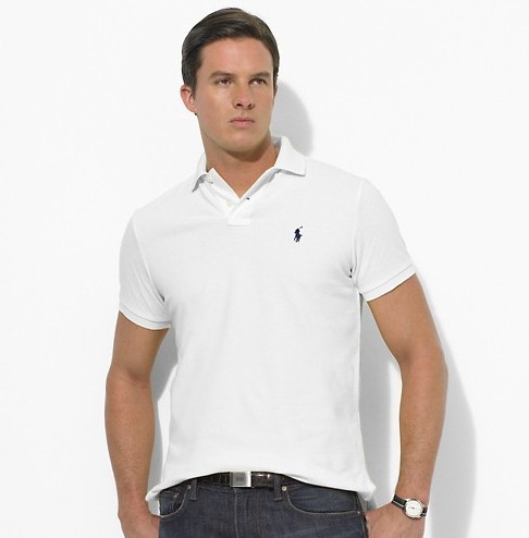 Polo T shirt 145